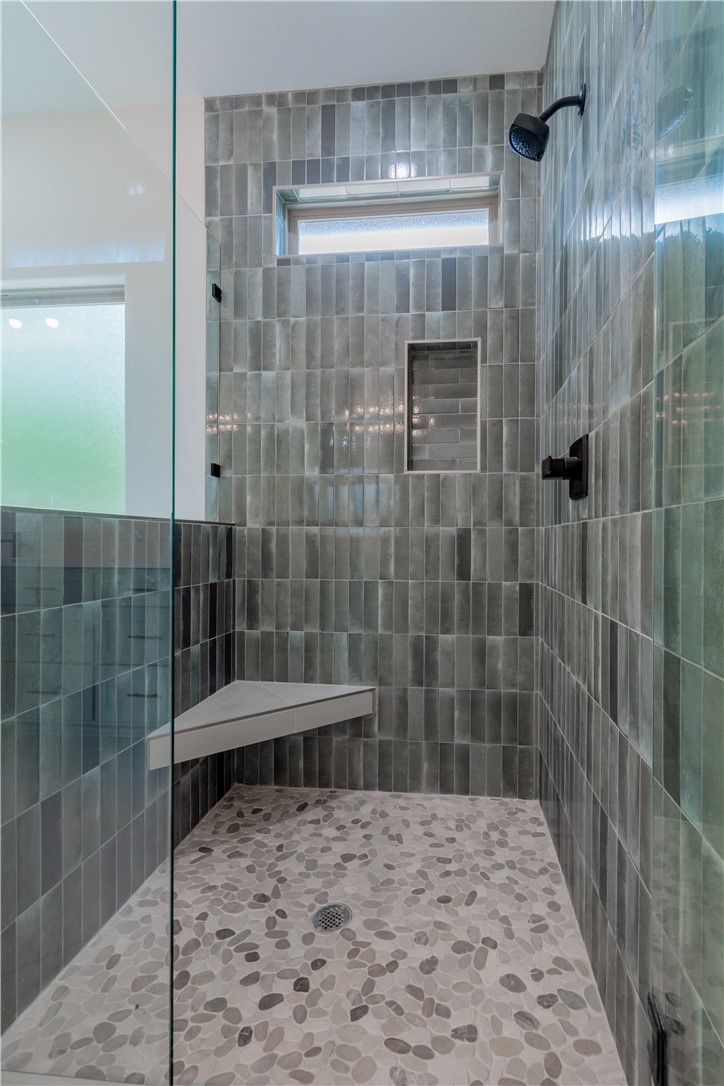 Shelton Addition - Residential