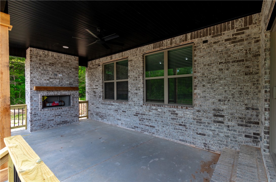 Shelton Addition - Residential