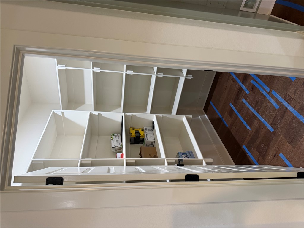 Shelton Addition - Residential