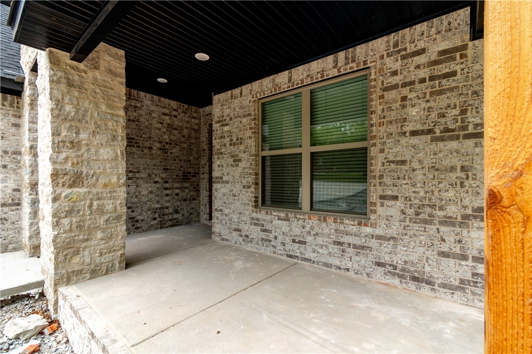 Shelton Addition - Residential