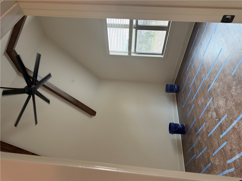 Shelton Addition - Residential