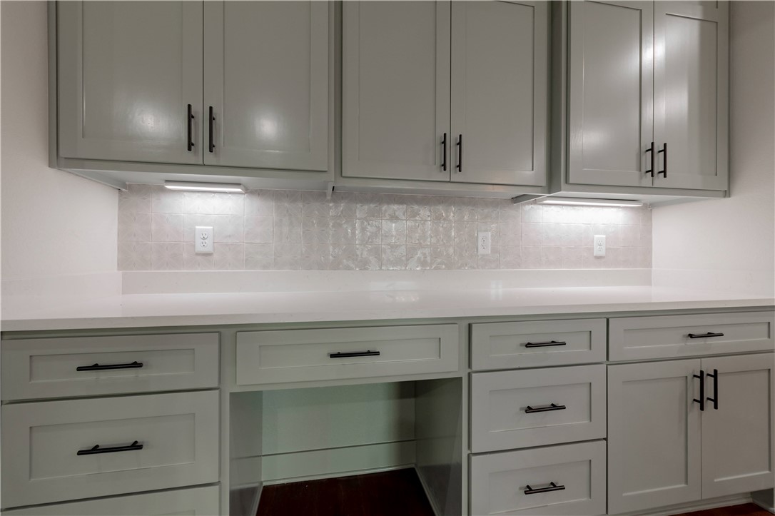 Shelton Addition - Residential