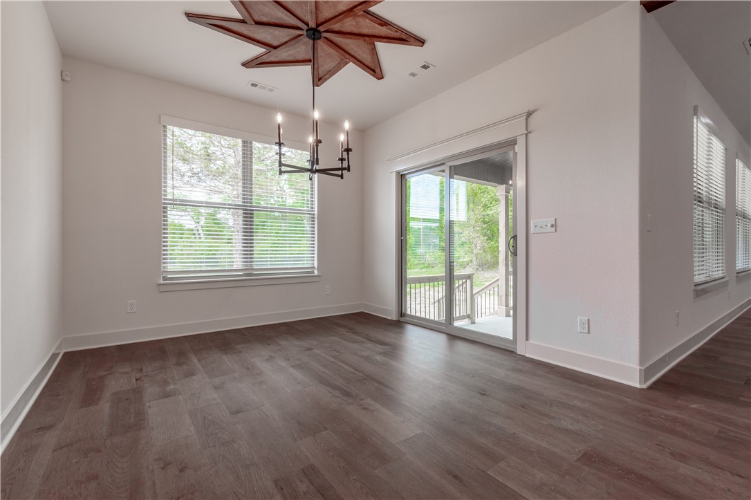 Shelton Addition - Residential