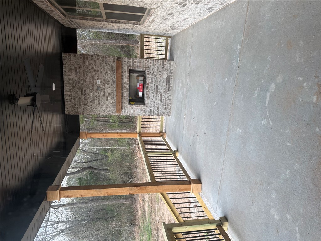 Shelton Addition - Residential