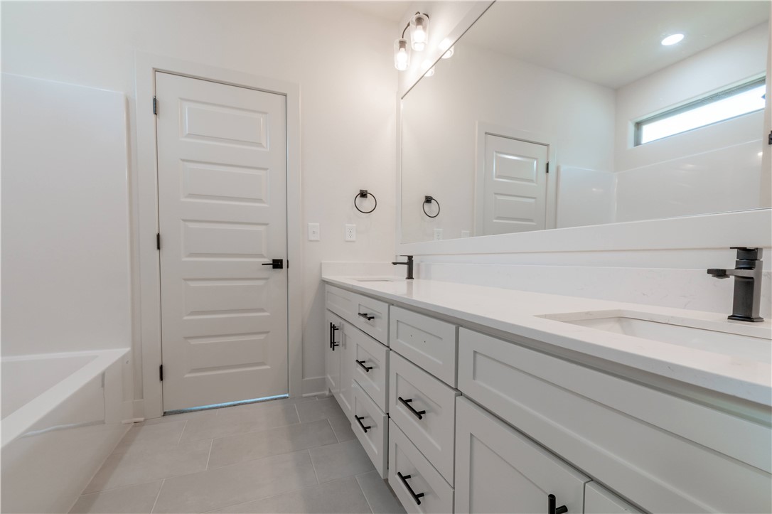 Shelton Addition - Residential