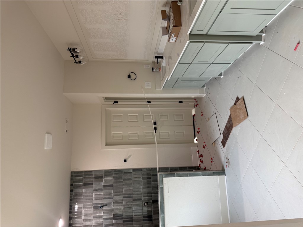 Shelton Addition - Residential