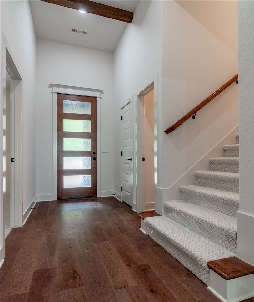 Shelton Addition - Residential