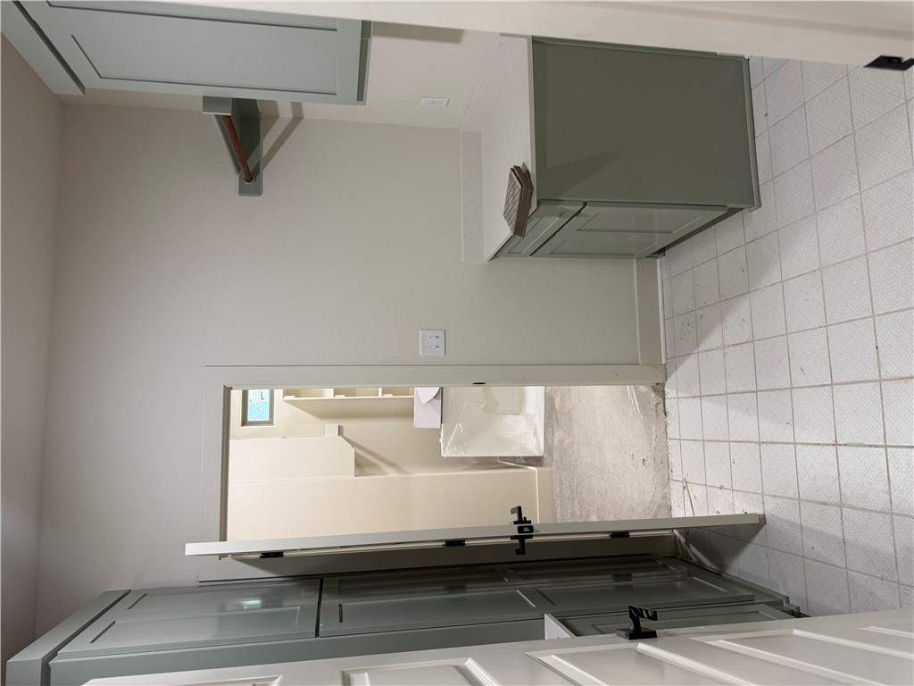 Shelton Addition - Residential