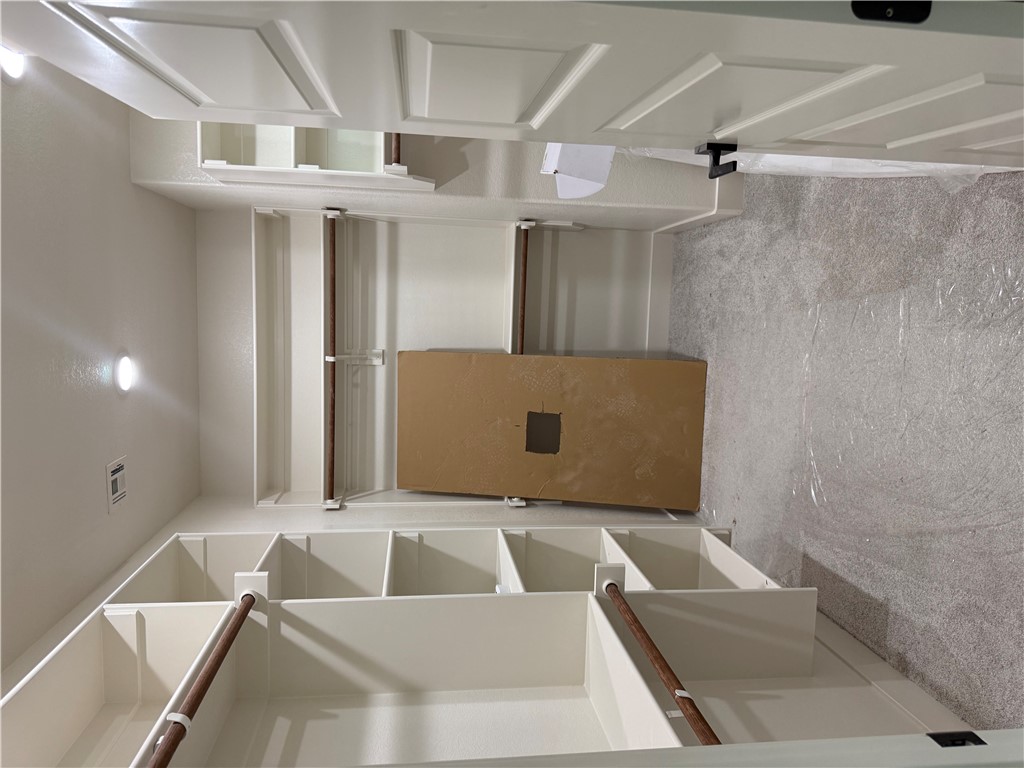 Shelton Addition - Residential