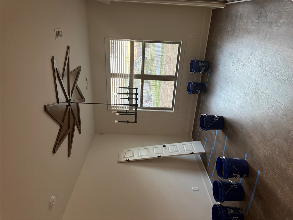 Shelton Addition - Residential