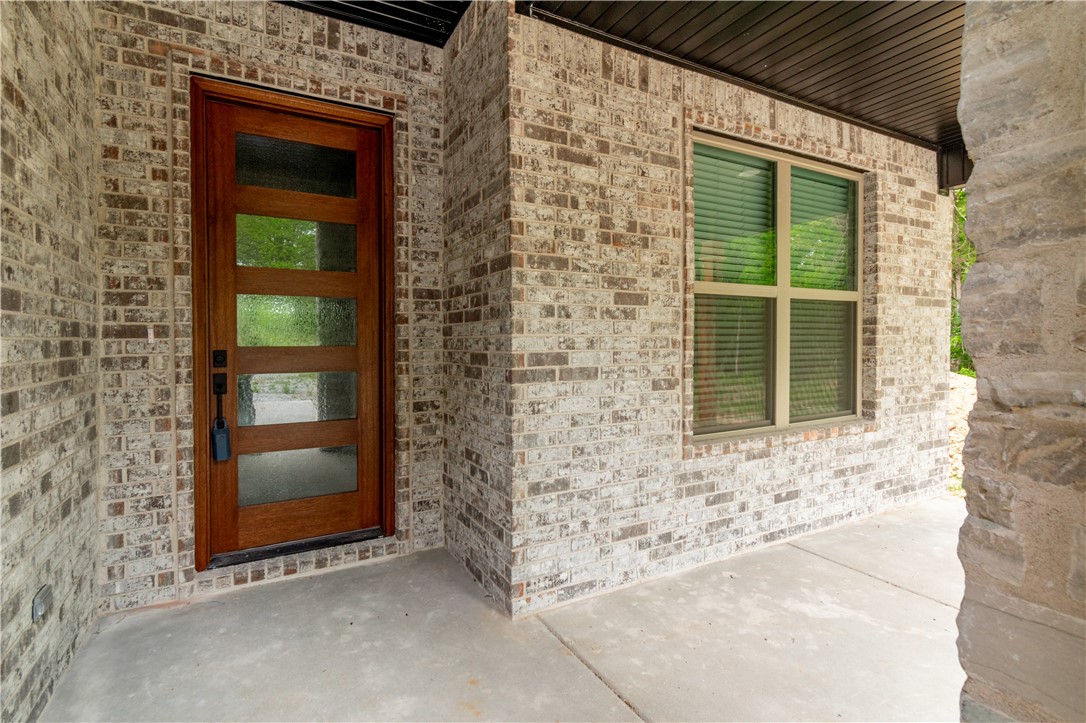 Shelton Addition - Residential