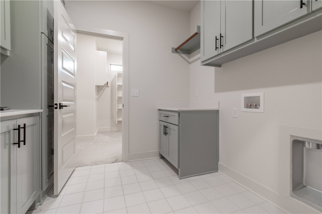 Shelton Addition - Residential