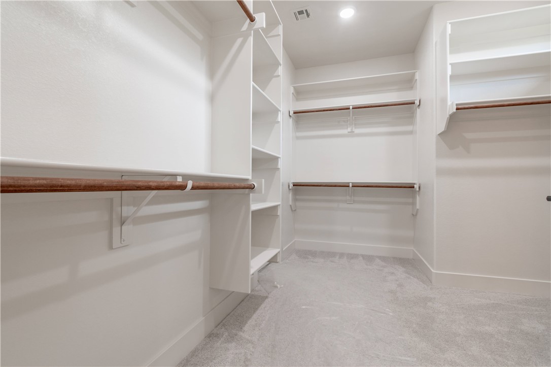 Shelton Addition - Residential