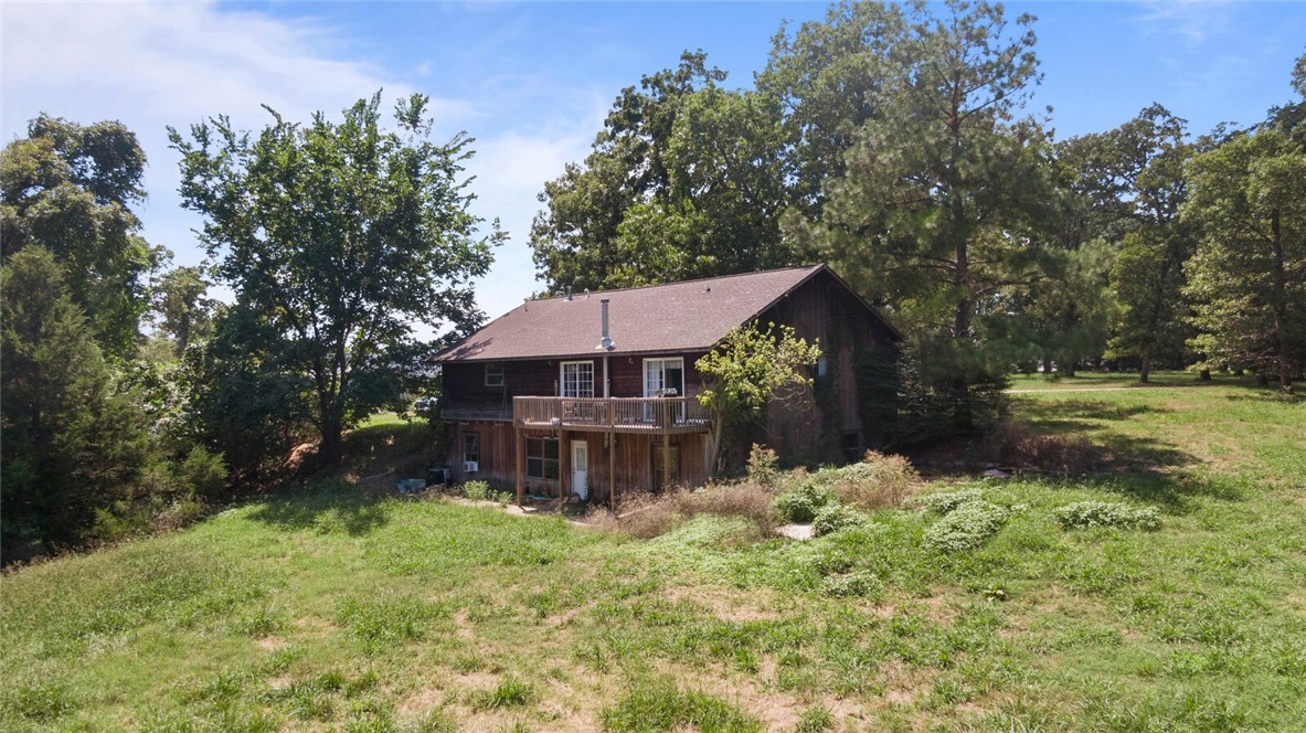 EGGS FOR DAYS - Farm