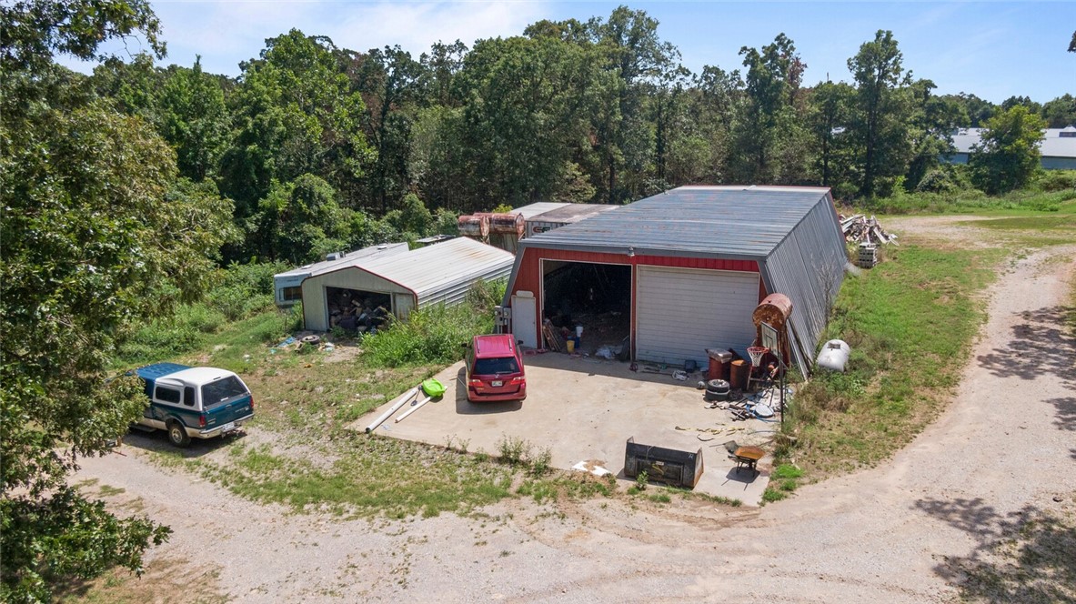 EGGS FOR DAYS - Farm