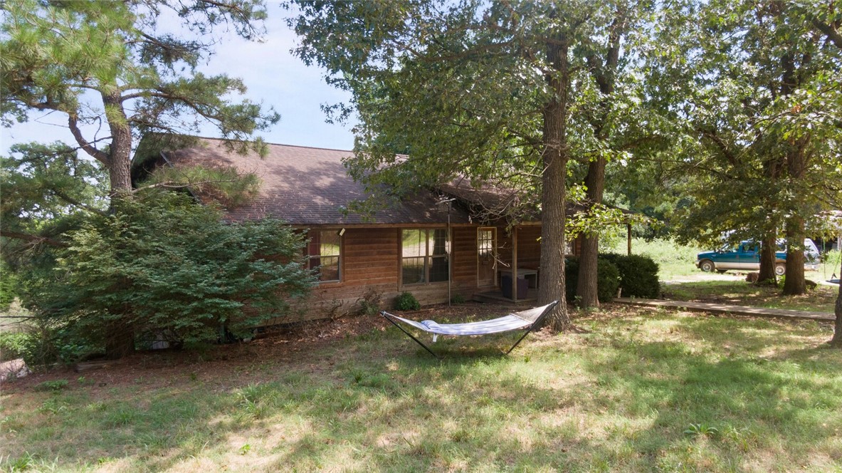 EGGS FOR DAYS - Farm