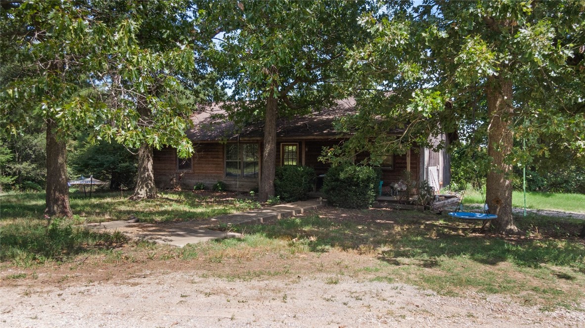 EGGS FOR DAYS - Farm