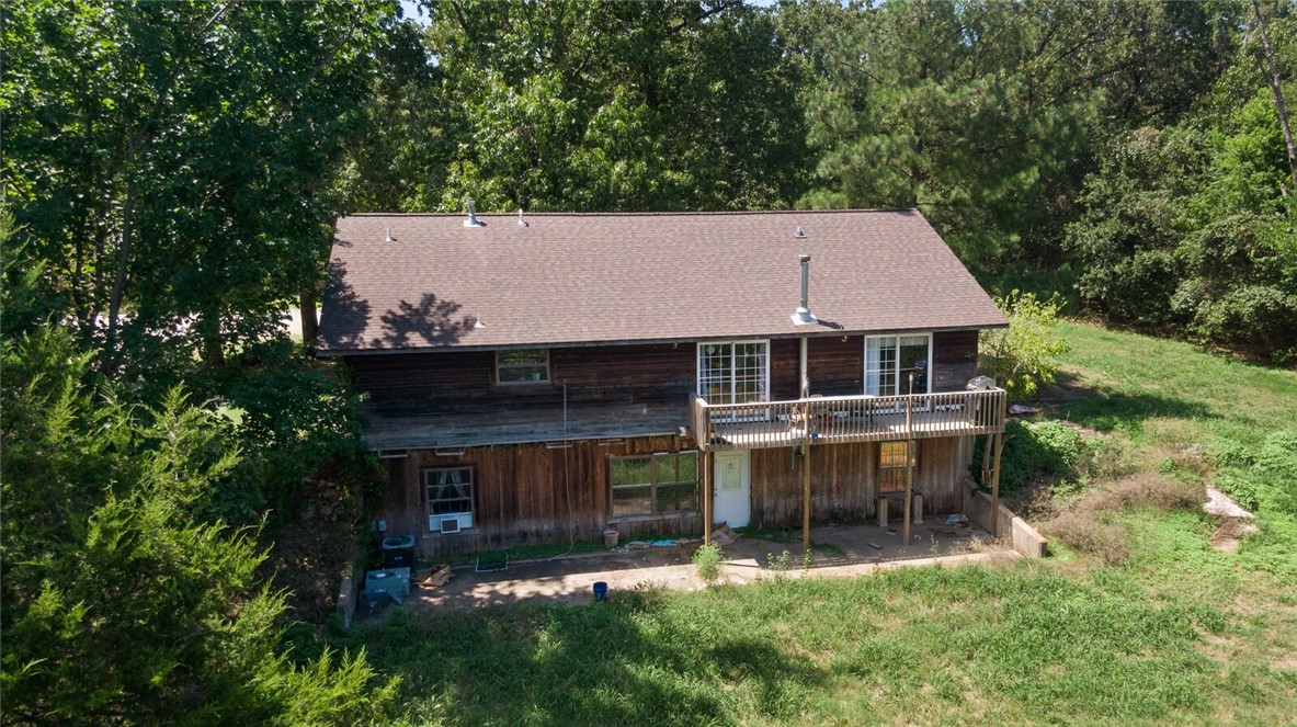 EGGS FOR DAYS - Farm