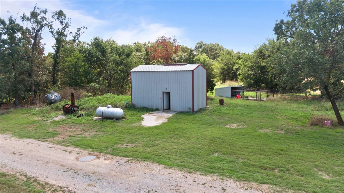 EGGS FOR DAYS - Farm