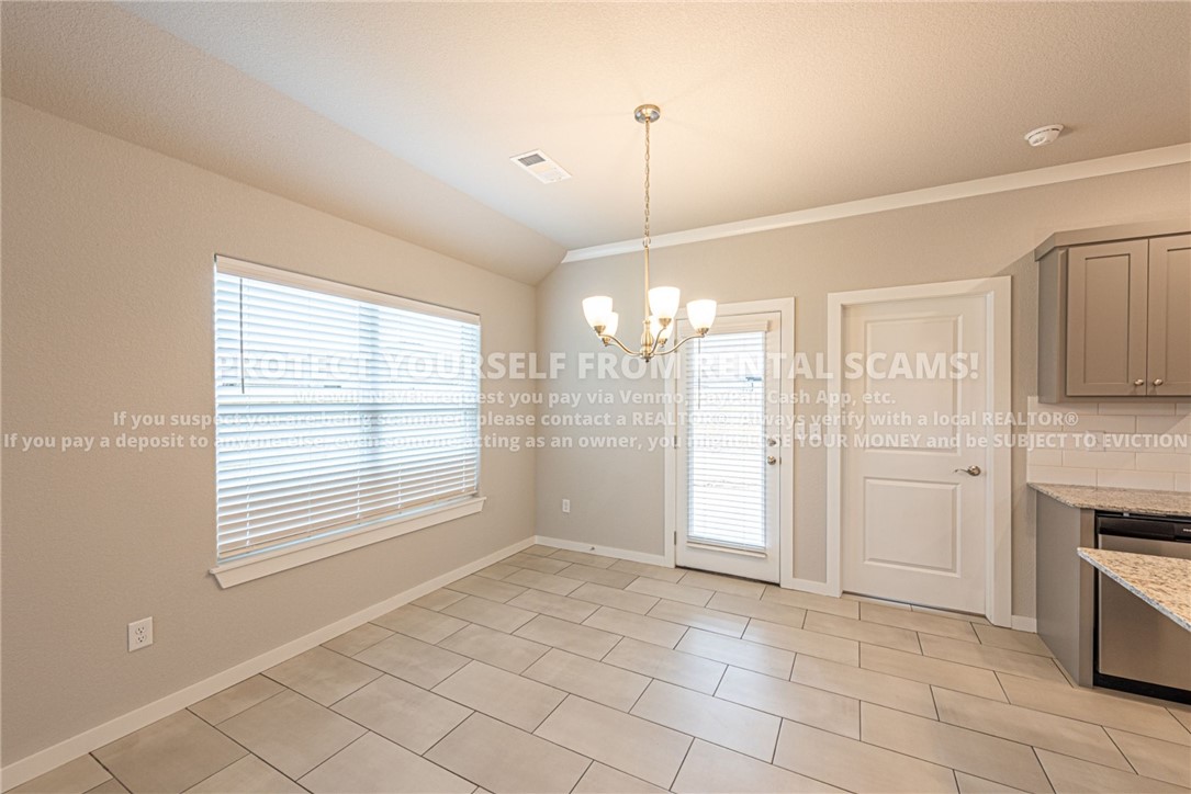 Villages Of Sloanbrooke Ph 6 - Residential Lease