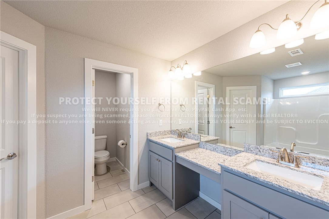 Villages Of Sloanbrooke Ph 6 - Residential Lease