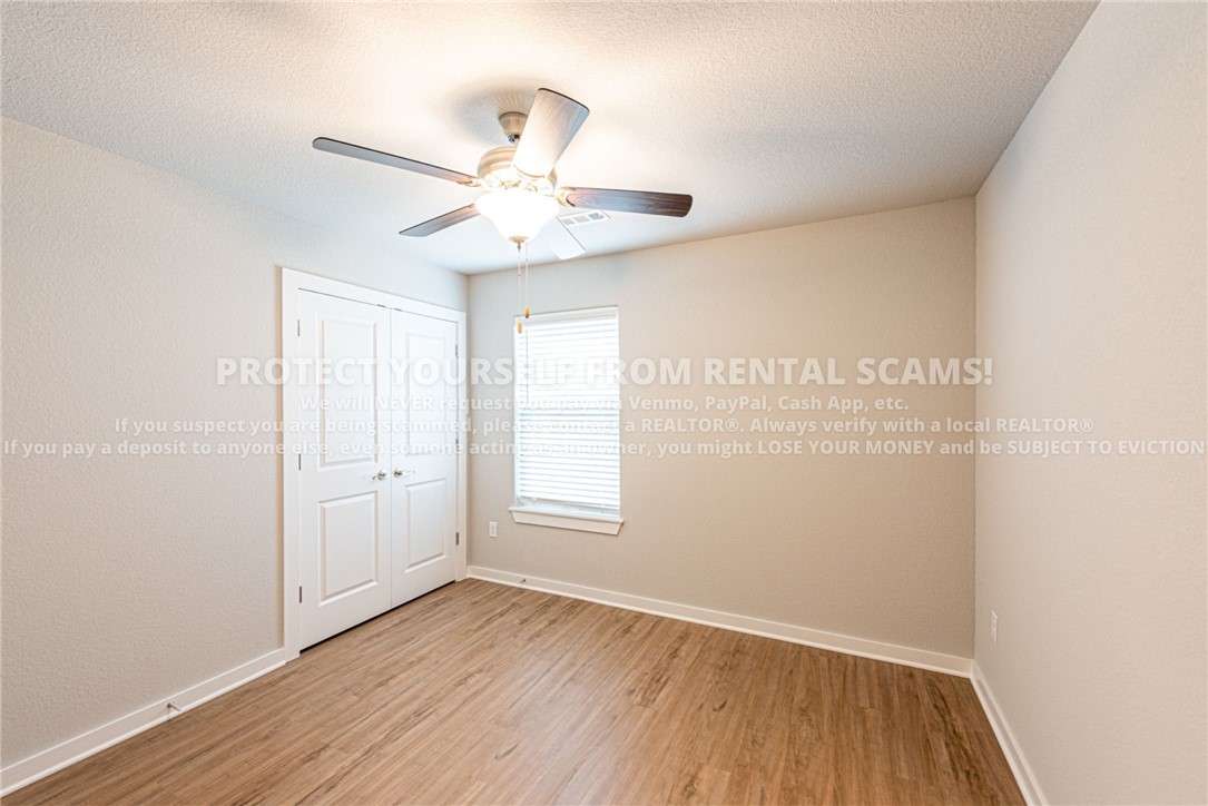 Villages Of Sloanbrooke Ph 6 - Residential Lease