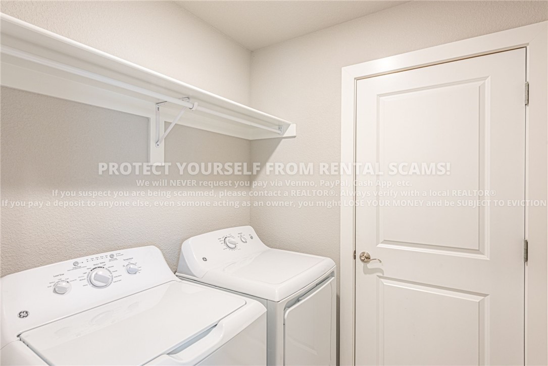 Villages Of Sloanbrooke Ph 6 - Residential Lease