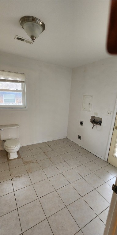 Newell Add - Residential