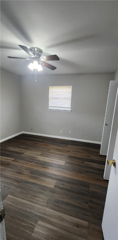Newell Add - Residential