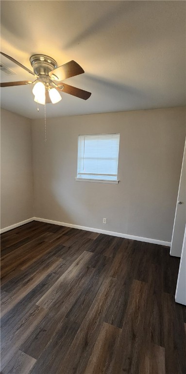 Newell Add - Residential