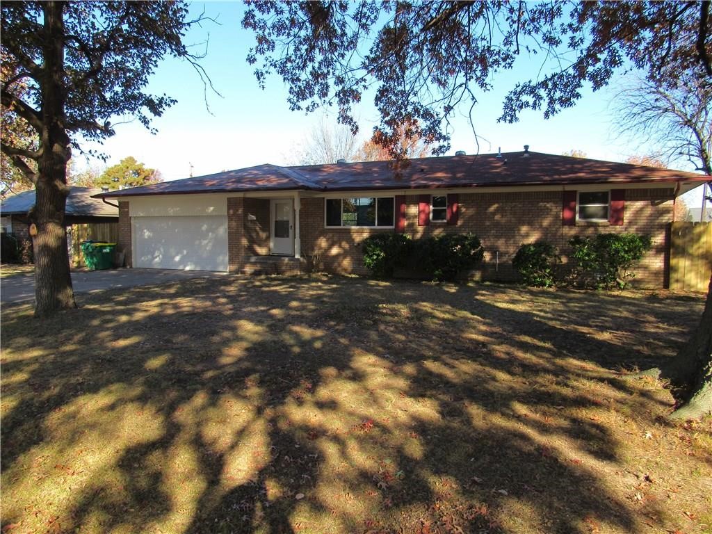 Newell Add - Residential