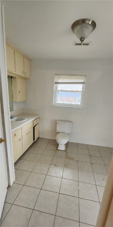 Newell Add - Residential