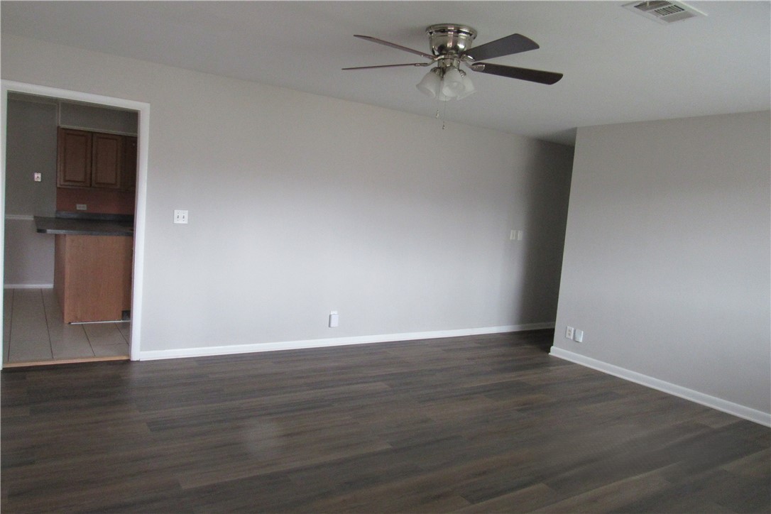 Newell Add - Residential