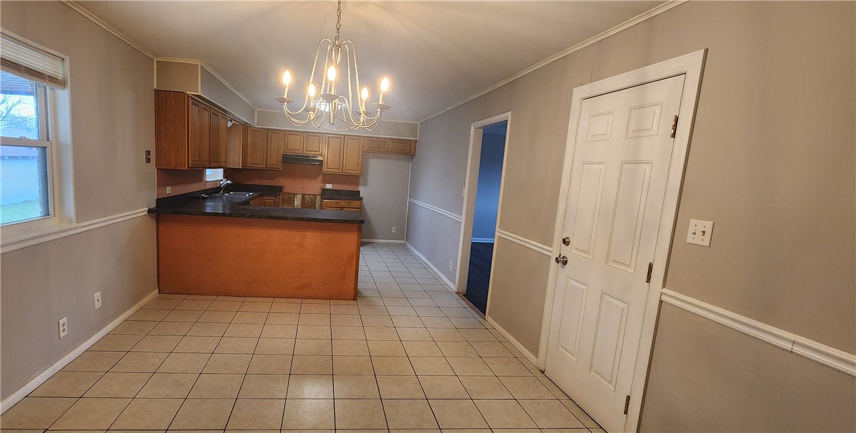 Newell Add - Residential