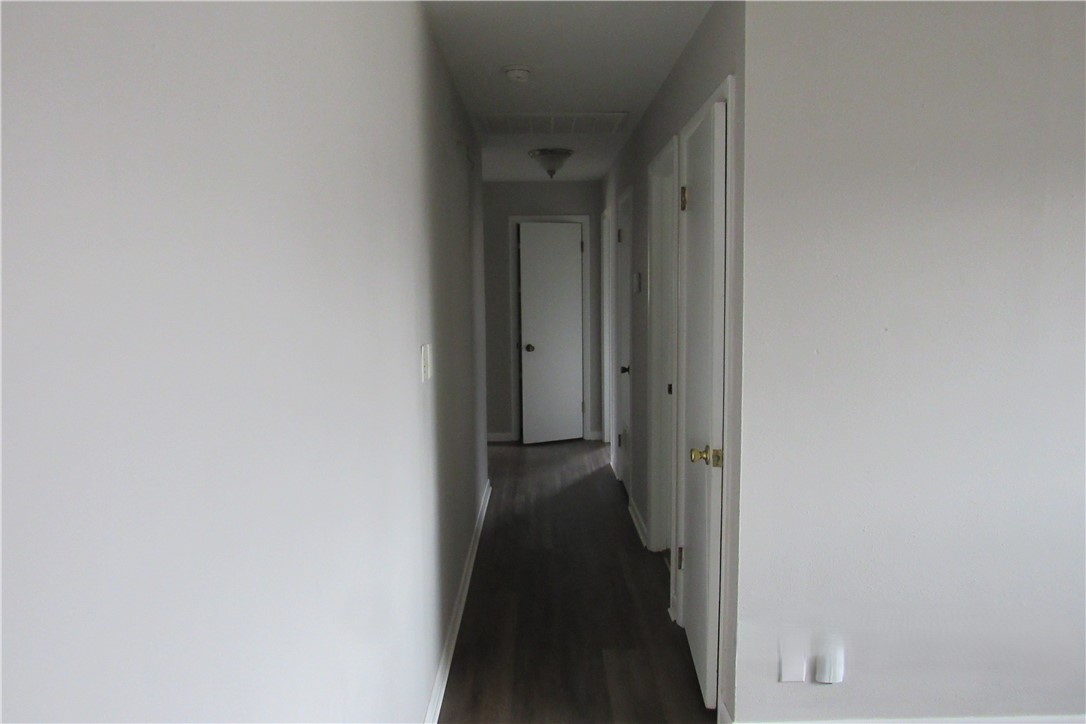 Newell Add - Residential