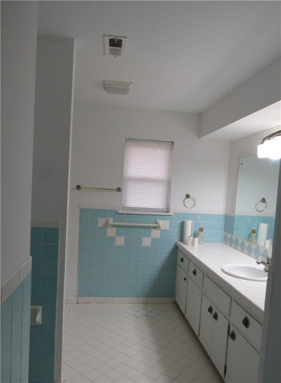 Newell Add - Residential