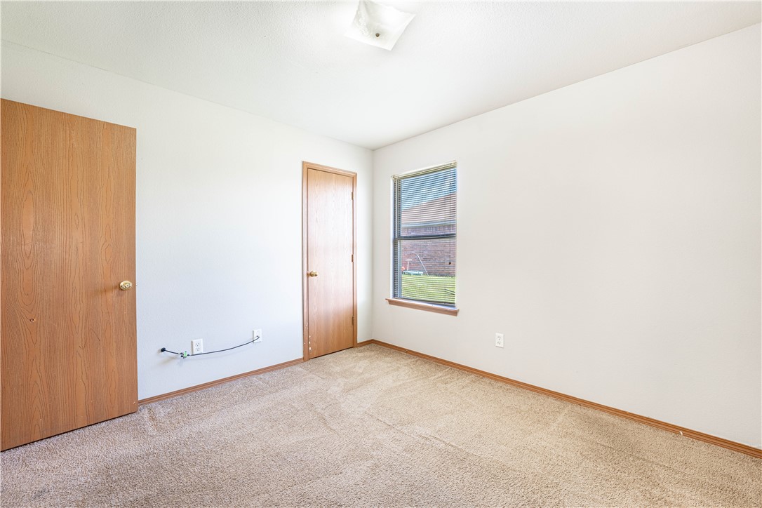 Plantation Ph I, The Rogers - Residential Lease