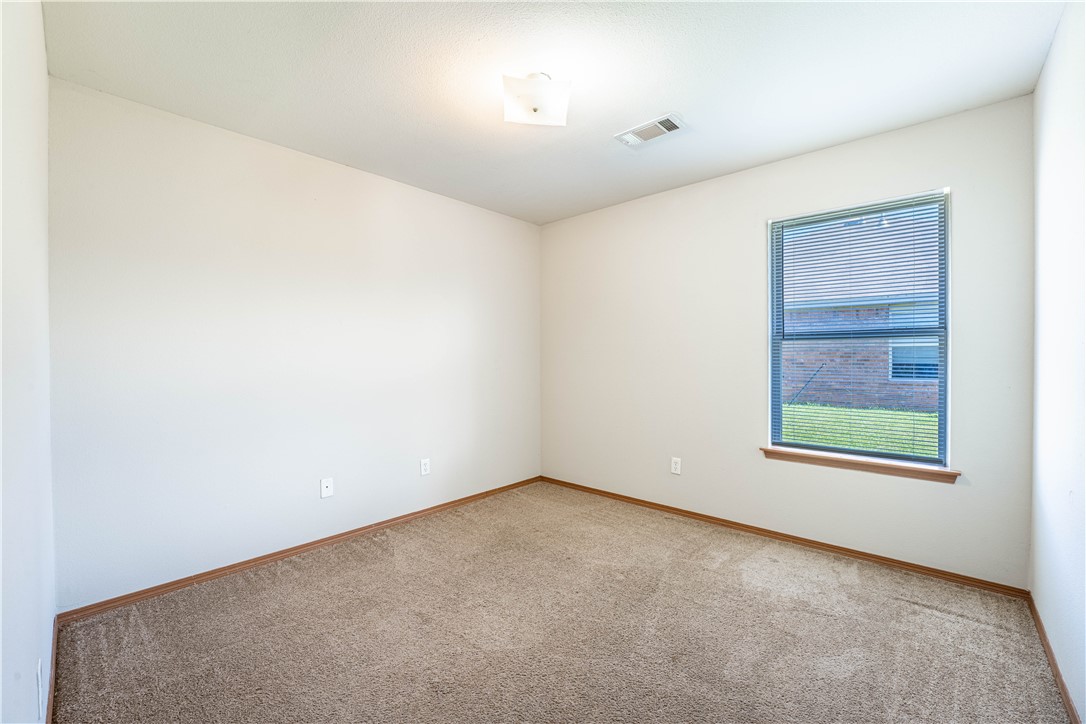 Plantation Ph I, The Rogers - Residential Lease