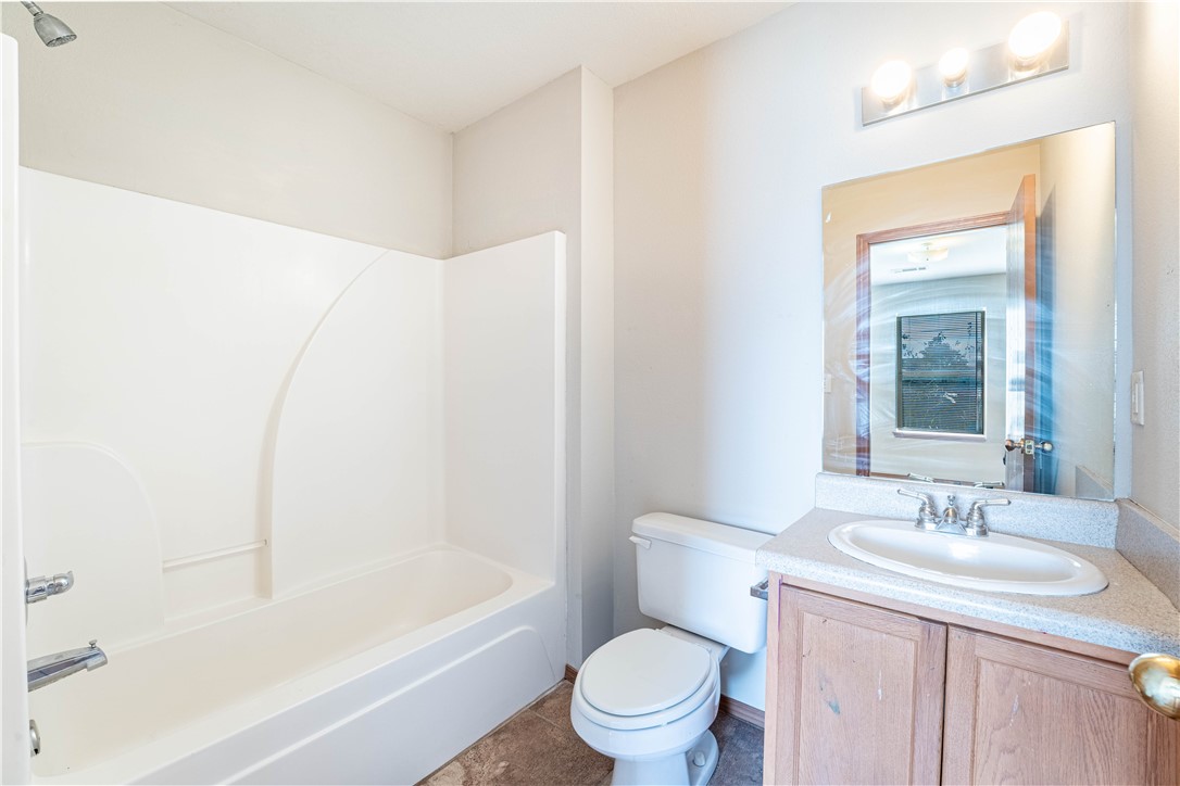 Plantation Ph I, The Rogers - Residential Lease