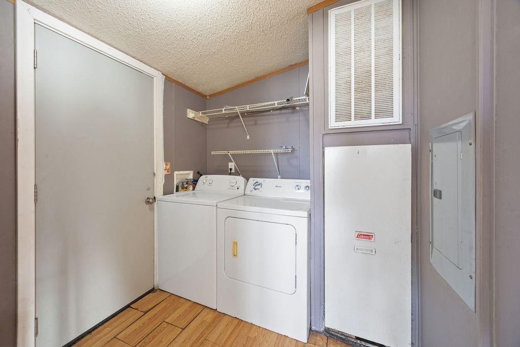 Highland View Estates - Residential