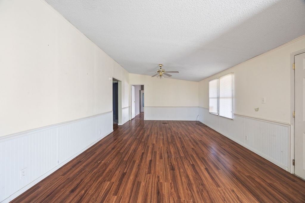 14186 Mineral Springs Road