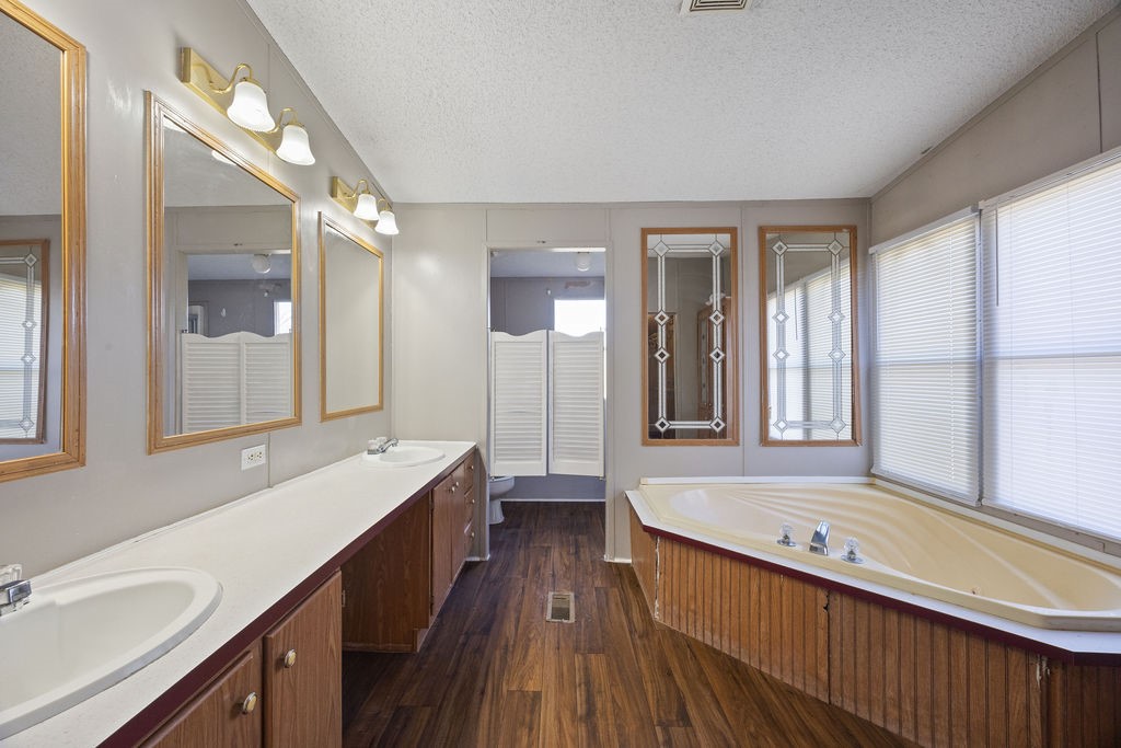 Highland View Estates - Residential