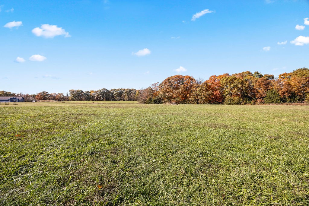 Highland View Estates - Residential