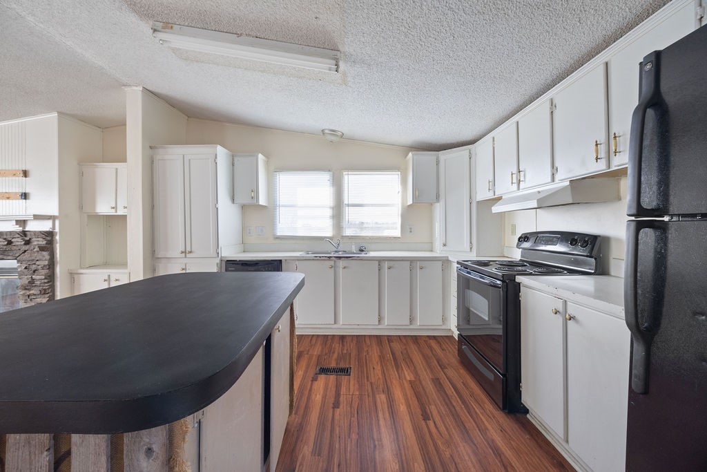 Highland View Estates - Residential