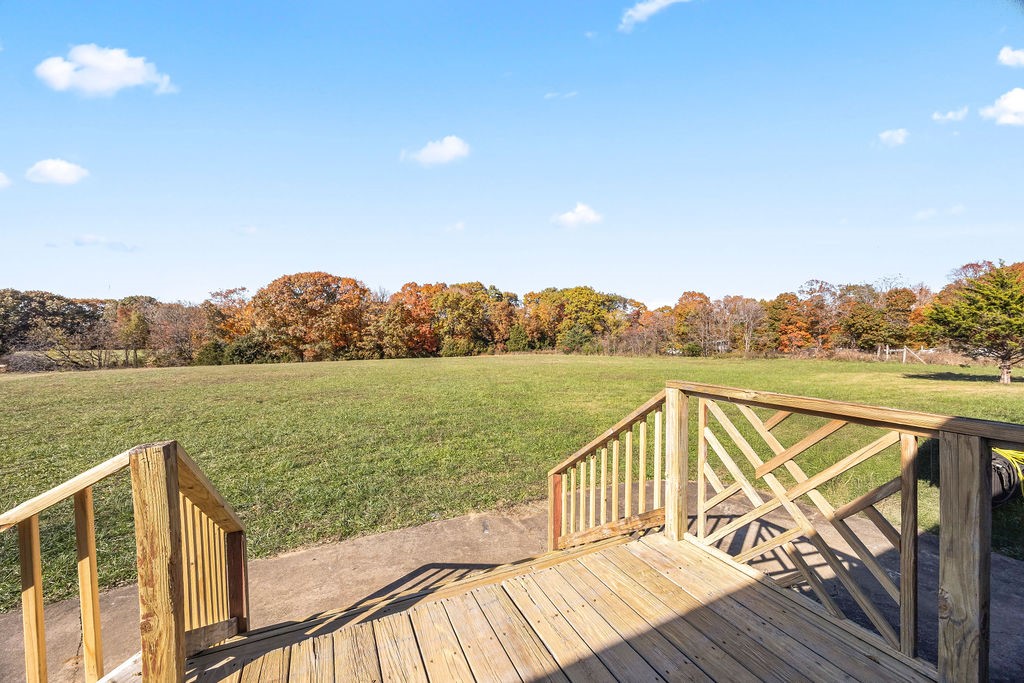 Highland View Estates - Residential