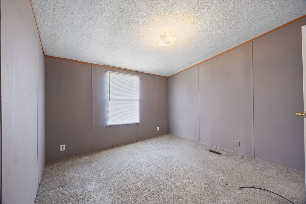 Highland View Estates - Residential