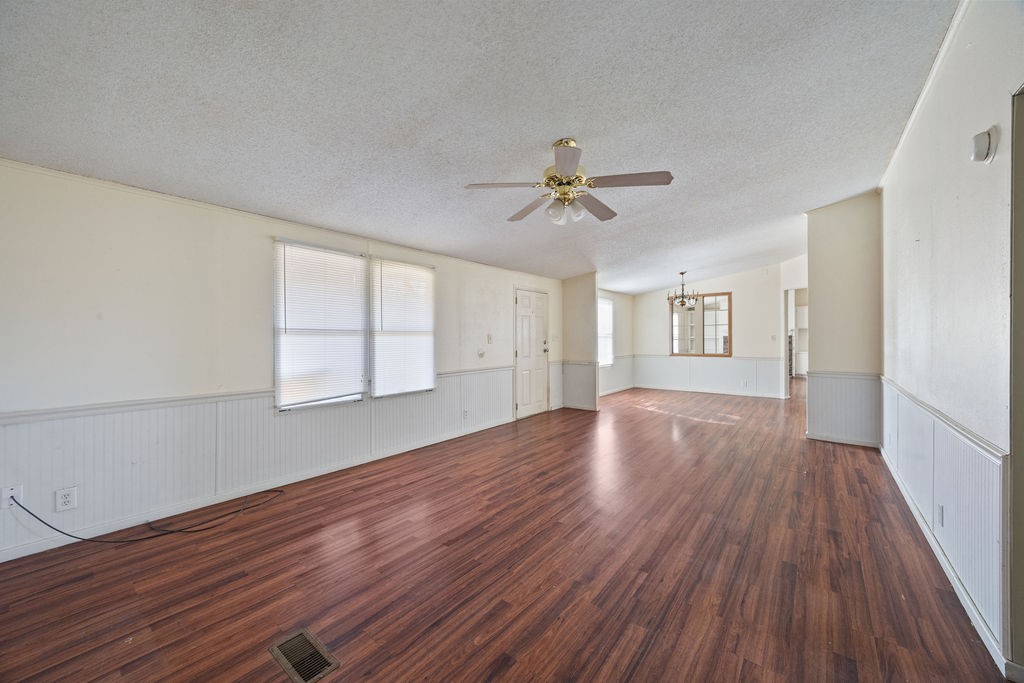 Highland View Estates - Residential