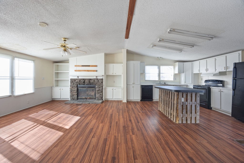 Highland View Estates - Residential