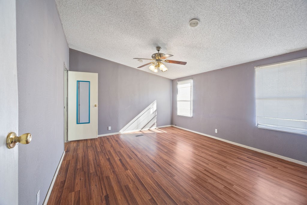 Highland View Estates - Residential