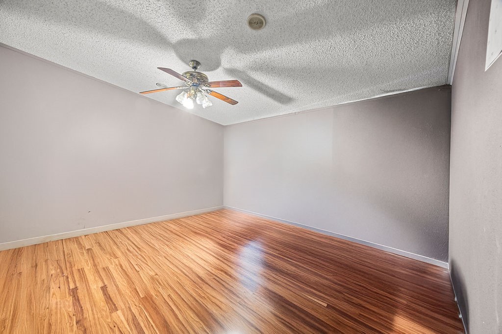 Highland View Estates - Residential